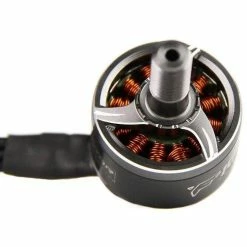 TMOTOR New T-Motor F1507 3800Kv Micro Motor