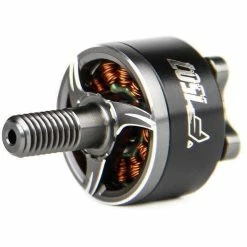 TMOTOR New T-Motor F1507 3800Kv Micro Motor