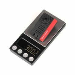 New BetaFPV & Insta360 SMO 4K Ultralight Action Camera W/ FlowState