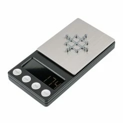 BetaFPV CNC Vista Adapter New