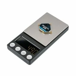 New 🎉 BetaFPV A03 VTX 25-400mW 5.8GHz Micro VTX - MMCX New 🧨 9 BetaFPV A03 VTX 25-400mW 5.8GHz Micro VTX - MMCX New