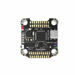 RUNCAM New SpeedyBee F405 V3 30x30 Flight Controller