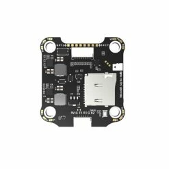 RUNCAM New SpeedyBee F405 V3 30x30 Flight Controller