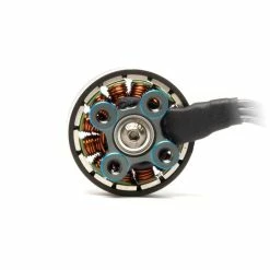 TMOTOR T-Motor F40 Pro IV 1950Kv Motor - Choose Your Color