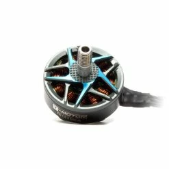 TMOTOR T-Motor F40 Pro IV 1950Kv Motor - Choose Your Color