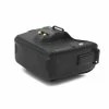 New Skyzone Cobra X V2 Diversity 5.8GHz FPV Goggles W/ 60 FPS DVR