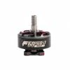 TMOTOR T-Motor F60 Pro V-LV 2207.5 1950Kv Racing Motor - Red New