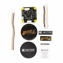 TMOTOR T-Motor F7 HD 30x30 Flight Controller For DJI New