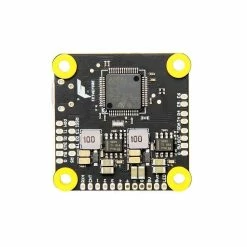 TMOTOR T-Motor F7 HD 30x30 Flight Controller For DJI New
