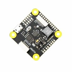 TMOTOR T-Motor F7 HD 30x30 Flight Controller For DJI New