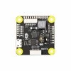 TMOTOR T-Motor F7 HD 30x30 Flight Controller For DJI New