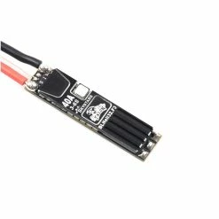 SkyStarsRC Talon32 Slim 40A 32Bit 3-6S ESC