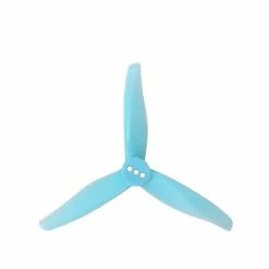 Gemfan Hurricane 3016 Durable Tri-Blade 3