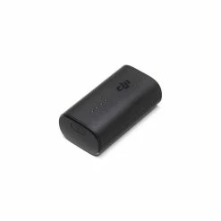 New DJI FPV Goggles V2 Battery