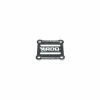 MATEK RDQ 20x20 Mini Flight Controller Mount And Protector - FC Mount / Cover