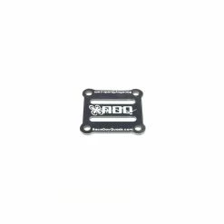 MATEK RDQ 20x20 Mini Flight Controller Mount And Protector - FC Mount / Cover
