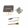 Top 10 ๐ HappyModel ELRS 2G4 Whoop Flight Controller ๐ 2 HappyModel ELRS 2G4 Whoop Flight Controller