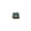 RUNCAM SpeedyBee F7 Mini 35A 3-6S 20x20 Stack/Combo (F7 FC / 35A 8bit 4in1 ESC) New