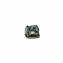 RUNCAM SpeedyBee F7 Mini 35A 3-6S 20x20 Stack/Combo (F7 FC / 35A 8bit 4in1 ESC) New