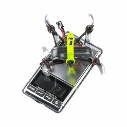 Best reviews of โ๏ธ New Flywoo BNF Firefly 1S Nano Baby 40mm Quad - Choose RX ๐ฏ 15 New Flywoo BNF Firefly 1S Nano Baby 40mm Quad - Choose RX