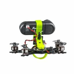 Best reviews of โ๏ธ New Flywoo BNF Firefly 1S Nano Baby 40mm Quad - Choose RX ๐ฏ 13 New Flywoo BNF Firefly 1S Nano Baby 40mm Quad - Choose RX