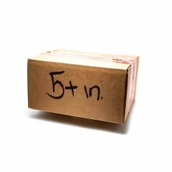 RaceDayQuads New RDQ Parts Parcel - Choose Version