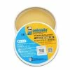 FPVELITE New MCN-UV80 Rosin-Base Soldering Flux Paste