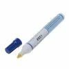 FPVELITE Kester #951 10mL Soldering Flux Pen New