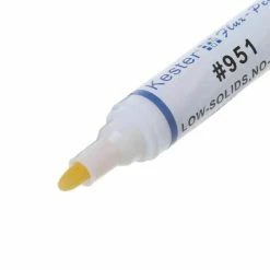 FPVELITE Kester #951 10mL Soldering Flux Pen New