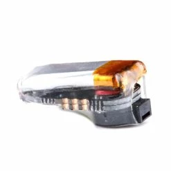 Flywoo Finder V1.0 Buzzer W/ LED New