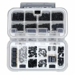 Flywoo M2 Hardware Kit New