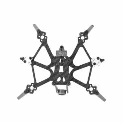 Flywoo Venom H20 Frame Kit For Analog