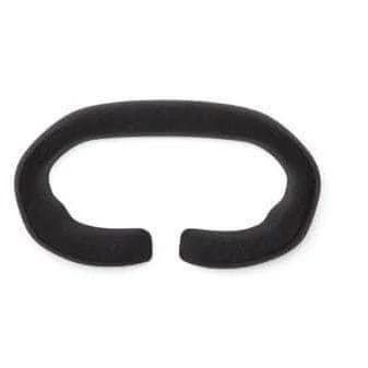 Hot Sale 🤩 DJI Digital FPV Goggles Sponge Foam Padding (New & Improved!) 🌟 3 DJI Digital FPV Goggles Sponge Foam Padding (New & Improved!)