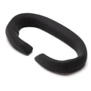 Hot Sale 🤩 DJI Digital FPV Goggles Sponge Foam Padding (New & Improved!) 🌟 4 DJI Digital FPV Goggles Sponge Foam Padding (New & Improved!)