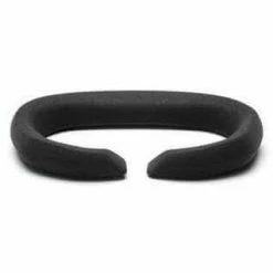 Hot Sale 🤩 DJI Digital FPV Goggles Sponge Foam Padding (New & Improved!) 🌟 7 DJI Digital FPV Goggles Sponge Foam Padding (New & Improved!)