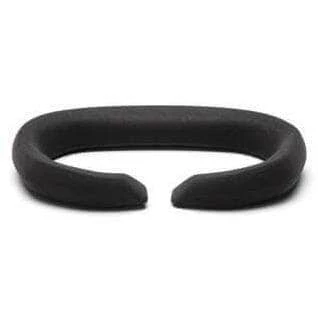 Hot Sale 🤩 DJI Digital FPV Goggles Sponge Foam Padding (New & Improved!) 🌟 5 DJI Digital FPV Goggles Sponge Foam Padding (New & Improved!)