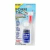 New Beacon Adhesives Foam Tac Adhesive Glue - 2oz