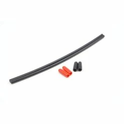 GREAT3D New Forever Antenna Tube 2 Pack - Choose Your Color