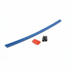 GREAT3D New Forever Antenna Tube 2 Pack - Choose Your Color