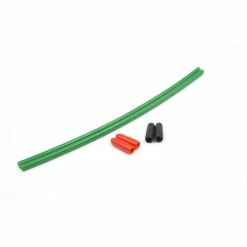 GREAT3D New Forever Antenna Tube 2 Pack - Choose Your Color