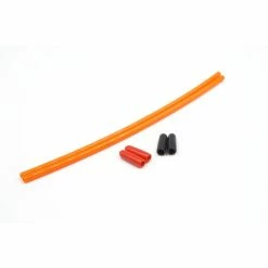 GREAT3D New Forever Antenna Tube 2 Pack - Choose Your Color