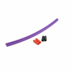 GREAT3D New Forever Antenna Tube 2 Pack - Choose Your Color