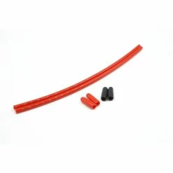 GREAT3D New Forever Antenna Tube 2 Pack - Choose Your Color