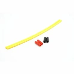 GREAT3D New Forever Antenna Tube 2 Pack - Choose Your Color