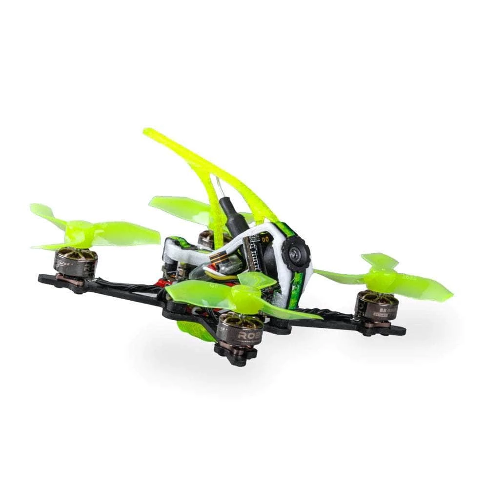 Wholesale ๐งจ Flywoo BNF Firefly FR 1S Nano Baby V1.2 40mm Quad - Choose Version New ๐ 5 Flywoo BNF Firefly FR 1S Nano Baby V1.2 40mm Quad - Choose Version New