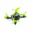 Flywoo BNF Firefly FR 1S Nano Baby V1.2 40mm Quad - Choose Version New