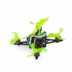 Flywoo BNF Firefly FR 1S Nano Baby V1.2 40mm Quad - Choose Version New