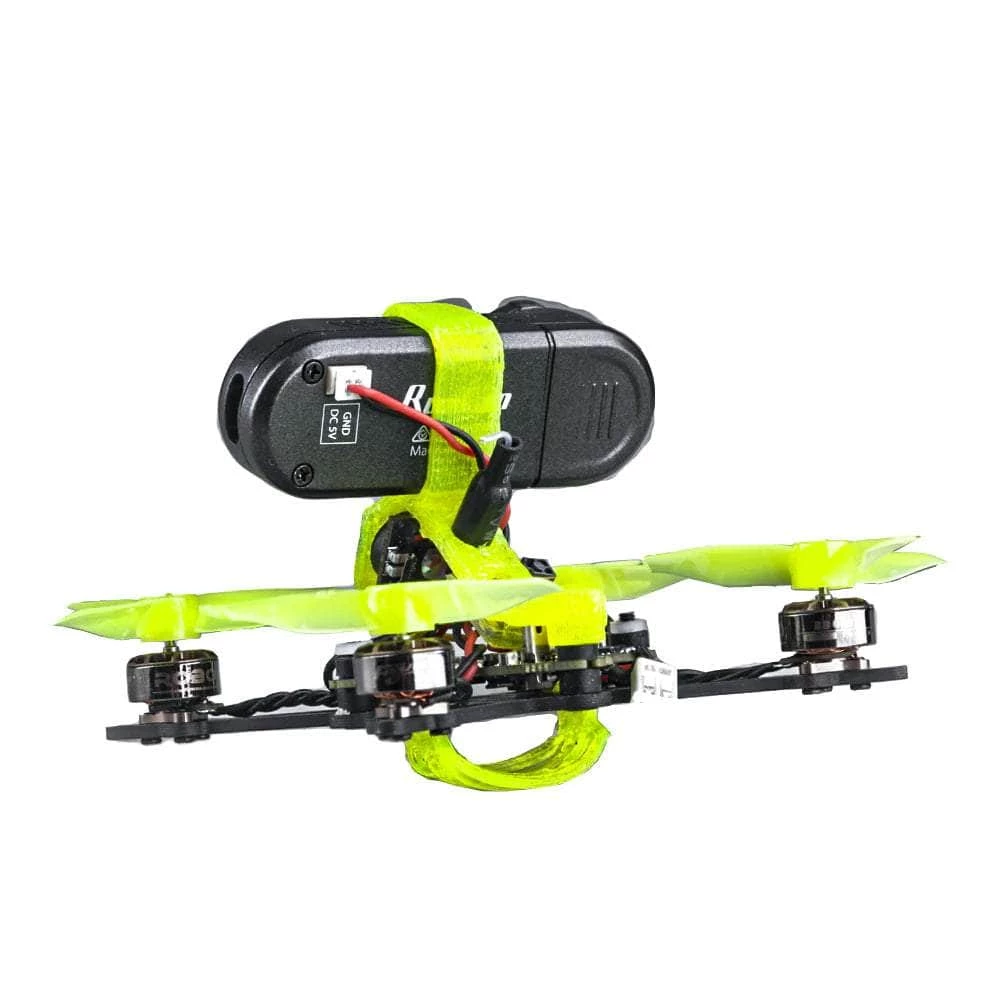 Wholesale ๐งจ Flywoo BNF Firefly FR 1S Nano Baby V1.2 40mm Quad - Choose Version New ๐ 9 Flywoo BNF Firefly FR 1S Nano Baby V1.2 40mm Quad - Choose Version New
