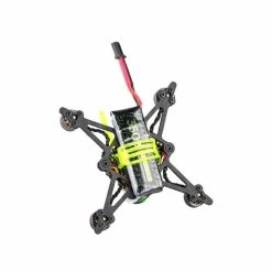 Wholesale ๐งจ Flywoo BNF Firefly FR 1S Nano Baby V1.2 40mm Quad - Choose Version New ๐ 13 Flywoo BNF Firefly FR 1S Nano Baby V1.2 40mm Quad - Choose Version New