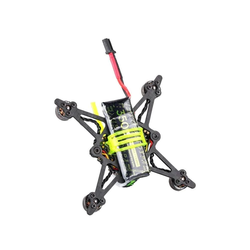 Wholesale ๐งจ Flywoo BNF Firefly FR 1S Nano Baby V1.2 40mm Quad - Choose Version New ๐ 6 Flywoo BNF Firefly FR 1S Nano Baby V1.2 40mm Quad - Choose Version New